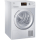 Haier HD90-A636 - 387206 - zdjęcie 3